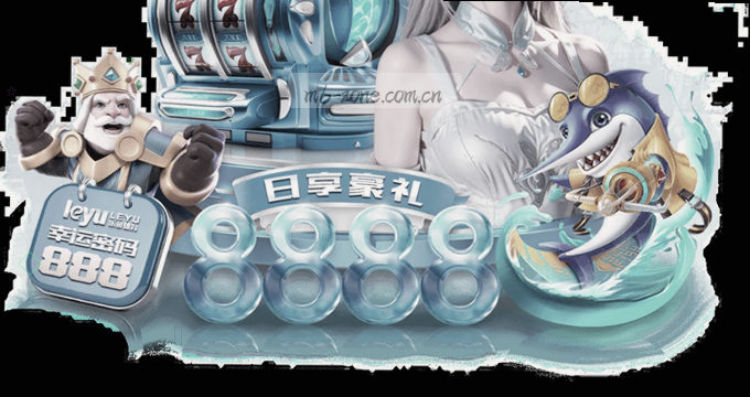 全球移动数据增长7%的折线图
